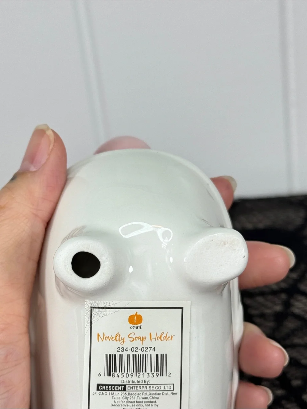 Target brand new